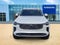 2026 Volvo XC90 B6 Plus 6-Seater