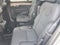 2026 Volvo XC90 B6 Plus 6-Seater