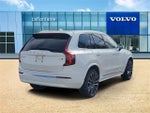 2026 Volvo XC90 B6 Plus 6-Seater