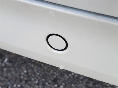 2026 Volvo XC90 B6 Plus 6-Seater