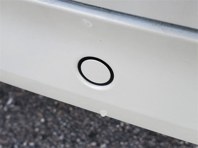 2026 Volvo XC90 B6 Plus 6-Seater