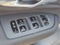 2027 Volvo XC90 B6 Plus 6-Seater