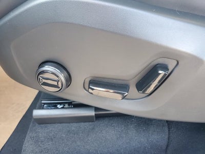 2027 Volvo XC90 B6 Plus 6-Seater