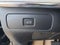 2027 Volvo XC90 B6 Plus 6-Seater