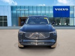 2027 Volvo XC90 B6 Plus 6-Seater