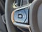 2027 Volvo XC90 B6 Plus 6-Seater