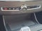 2027 Volvo XC90 B6 Plus 6-Seater