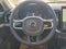 2027 Volvo XC90 B6 Plus 6-Seater