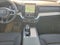 2027 Volvo XC90 B6 Plus 6-Seater