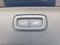 2027 Volvo XC90 B6 Plus 6-Seater