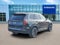 2027 Volvo XC90 B6 Plus 6-Seater