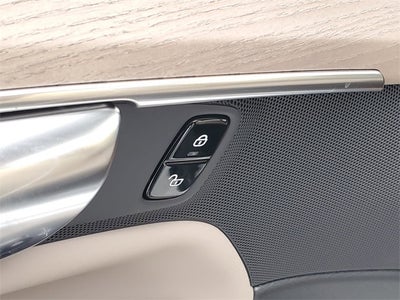 2026 Volvo XC90 B6 Plus 6-Seater