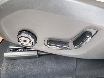 2026 Volvo XC90 B6 Plus 6-Seater