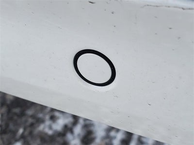 2026 Volvo XC90 B6 Plus 6-Seater