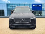 2026 Volvo XC90 B6 Plus 6-Seater