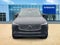 2026 Volvo XC90 B6 Plus 6-Seater
