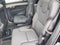 2026 Volvo XC90 B6 Plus 6-Seater
