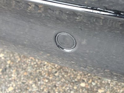 2026 Volvo XC90 B6 Plus 6-Seater