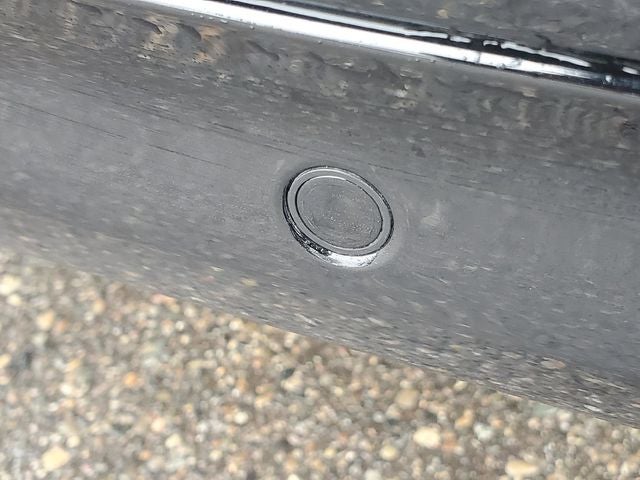 2026 Volvo XC90 B6 Plus 6-Seater