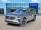 2027 Volvo XC90 B6 Ultra