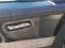 2027 Volvo XC90 B6 Ultra