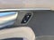 2027 Volvo XC90 B6 Ultra