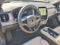 2027 Volvo XC90 B6 Ultra