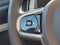 2027 Volvo XC90 B6 Ultra