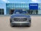2027 Volvo XC90 B6 Ultra