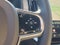 2027 Volvo XC90 B6 Ultra