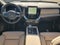 2027 Volvo XC90 B6 Ultra