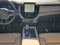 2027 Volvo XC90 B6 Ultra