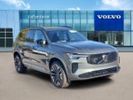 2027 Volvo XC90 B6 Ultra
