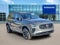 2027 Volvo XC90 B6 Ultra