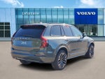 2027 Volvo XC90 B6 Ultra