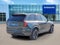 2027 Volvo XC90 B6 Ultra