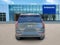 2027 Volvo XC90 B6 Ultra