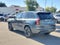 2027 Volvo XC90 B6 Ultra