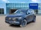 2027 Volvo XC90 B6 Ultra