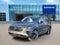 2027 Volvo XC90 B6 Ultra