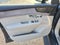 2027 Volvo XC90 B6 Ultra