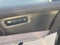 2027 Volvo XC90 B6 Ultra