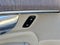 2027 Volvo XC90 B6 Ultra