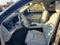 2027 Volvo XC90 B6 Ultra