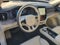 2027 Volvo XC90 B6 Ultra