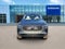 2027 Volvo XC90 B6 Ultra