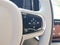 2027 Volvo XC90 B6 Ultra