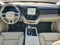 2027 Volvo XC90 B6 Ultra
