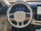 2027 Volvo XC90 B6 Ultra