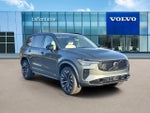 2027 Volvo XC90 B6 Ultra